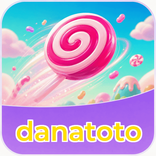Tim danatoto