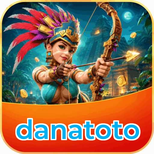 Tim danatoto